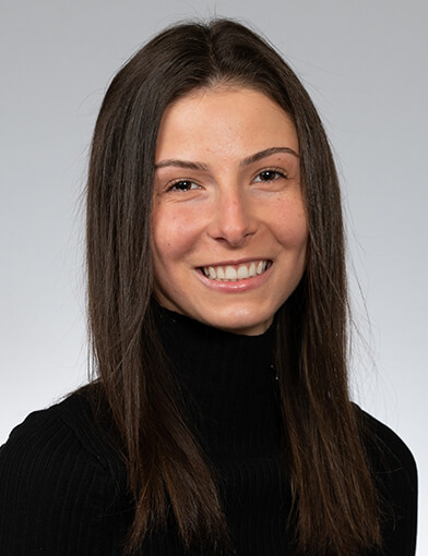 Ingrid Wagner
