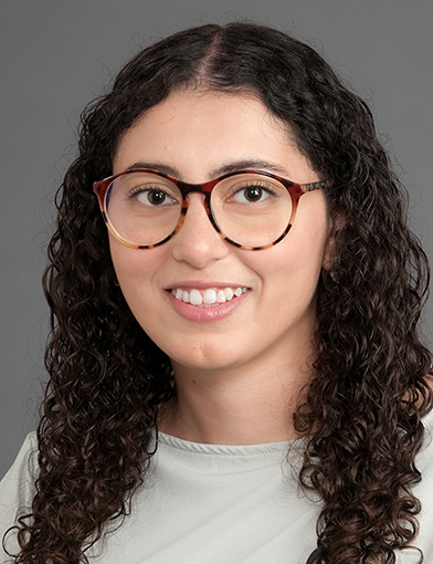 Renata Yassa, M.P.H., B.S.