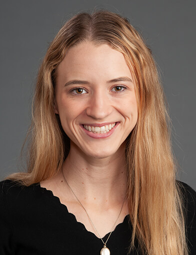 Amelia Rhodes