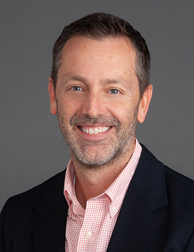 John Hepler