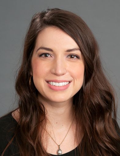 Lauren Greene