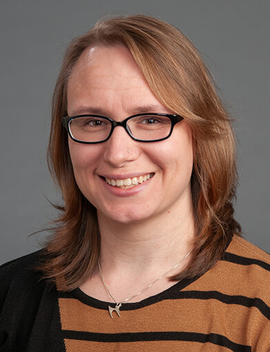 Masha Long