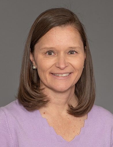 Sarah Gaussoin