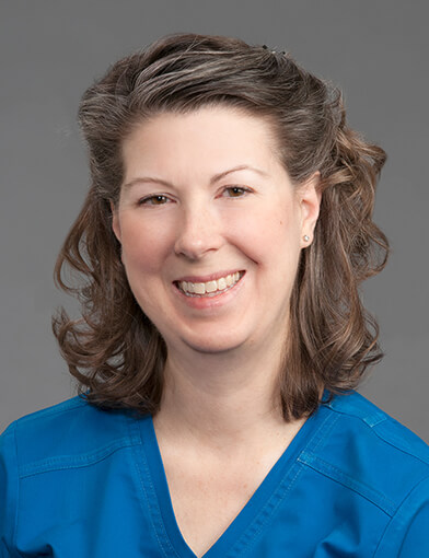 Susan Henkle