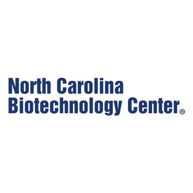 North Carolina Biology Center 392x392