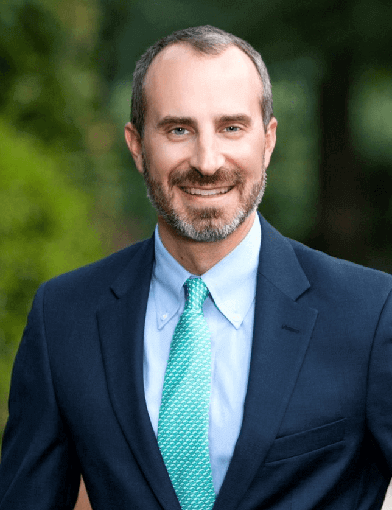 Chris Corso, MD, PhD