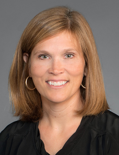 Meredith Philips 392x510