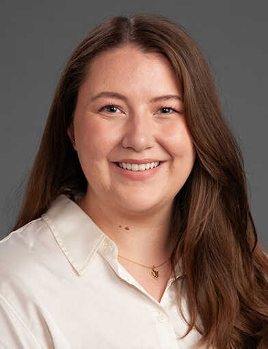 Kelly Dugan, MA