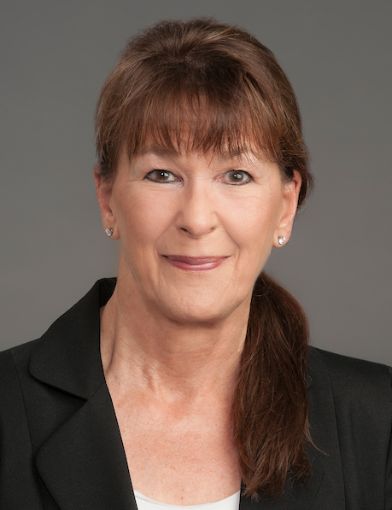 Angela Williams