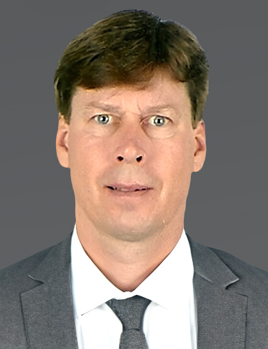 Brian Bielenberg