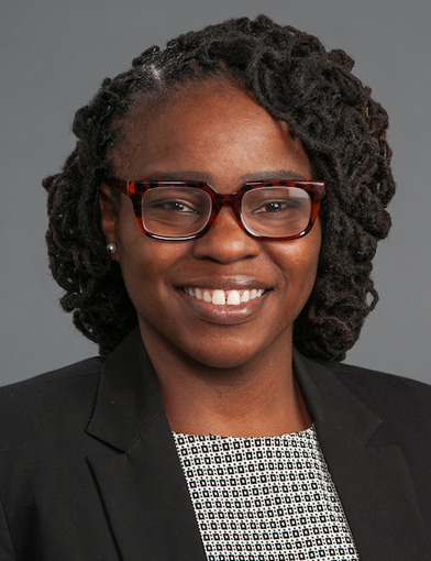 Wende' Ferguson 392x510