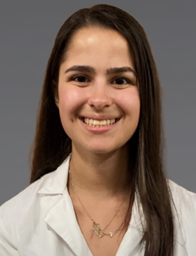 Dana Rubenstein