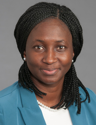 Oluwatosin Akingbule 392x510