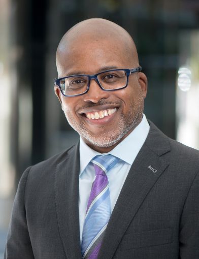Jamy Ard Leadership 392x510