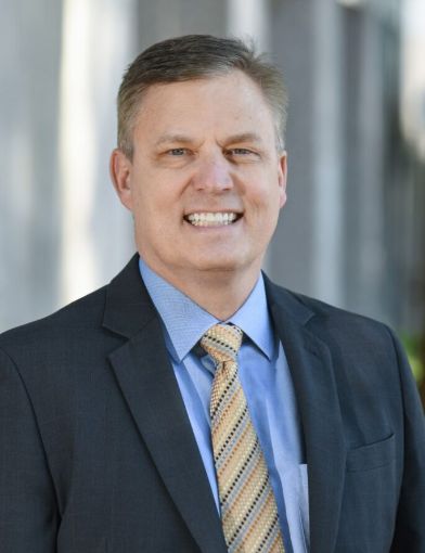 Scott Furney_392x510