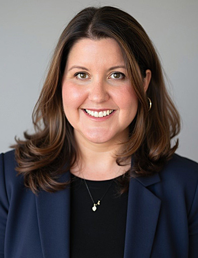 Ashley Hagler