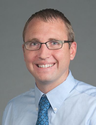 Nick Hartman 392x510
