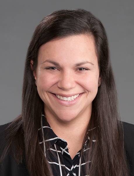 Allison Chandler Web QPRO