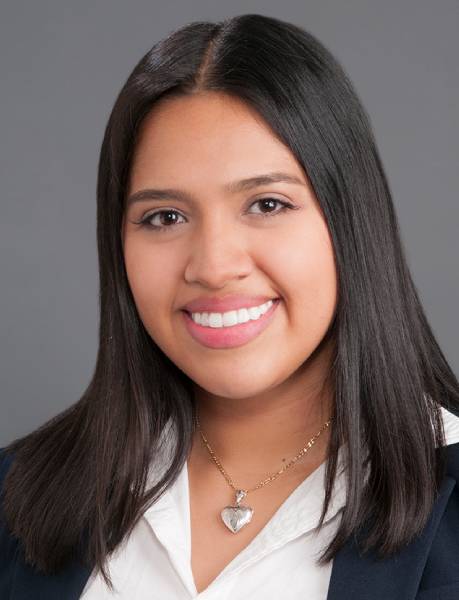 Aylin Aguilar Web QPRO