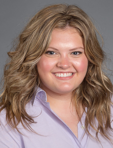 Anna Neel 392x510