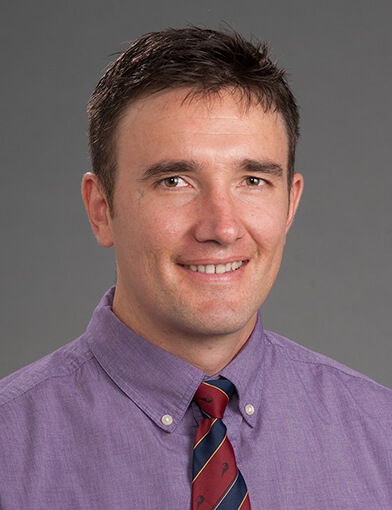 Alexander Russell Lucas