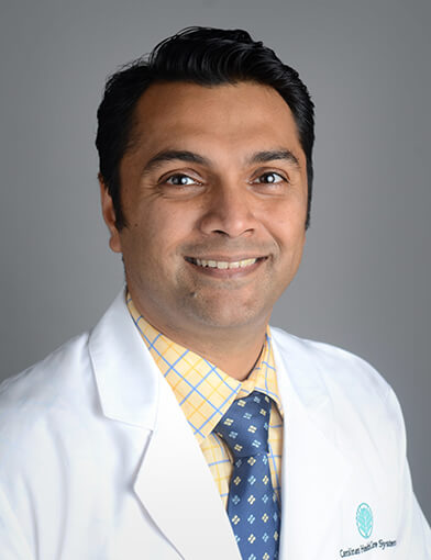 Nilanjan Ghosh