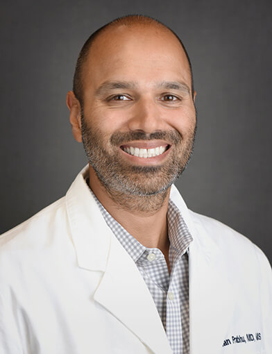Roshan Prabhu