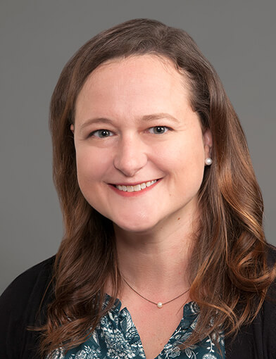 Karly M. Murphy, PhD