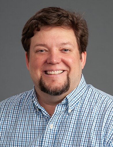 Anderson O'Brien Cox, BA