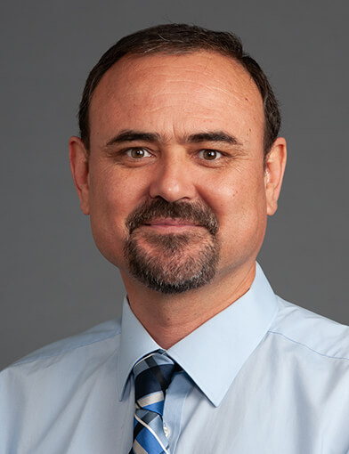 Cetin Urtis