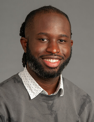 Efosa Iyore