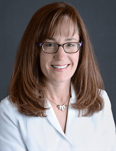 Susan L. Evans, MD, MS, FACS