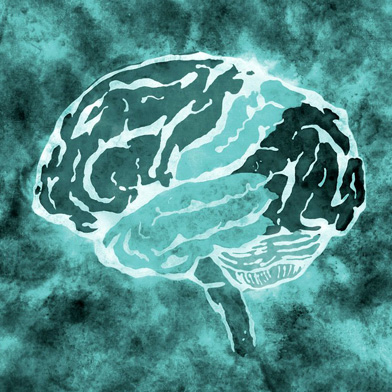 Cereset Research to Date 392x392