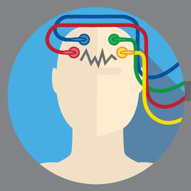 Detect Brain Frequencies 392x392