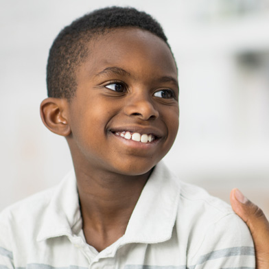 Adolescent Medicine 392x392