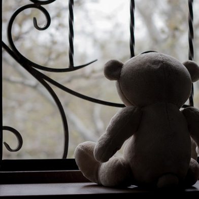 Child Abuse Medicine 392x392