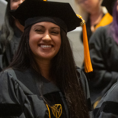 BSN to DNP Nurse Anesthesia Program