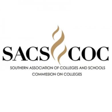 sacs-short-logo-392x392