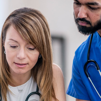 Clinical Research Management Wake Forest