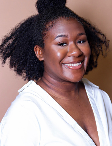 Beatrice Gar 392x510