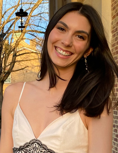Hannah Menaker 392x510