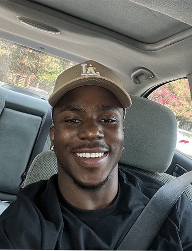 Anyanso Kalu.