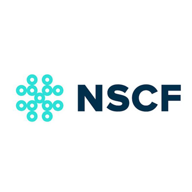 NSCF Logo 392x392