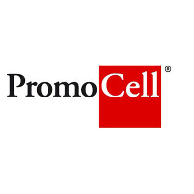 PromoCell 392x392 Logo