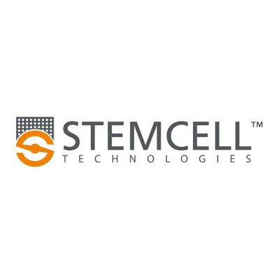 Stemcell Tech Logo 392x392