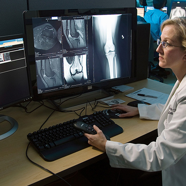 Innovations Clinical Studies - Research Services 607x607